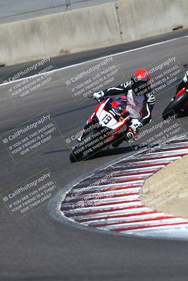 media/Aug-29-2025-TrackDaz (Fri) [[e7163b0dc3]]/A Group/11am (Turn 5)/